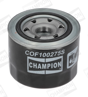 COF100275S
