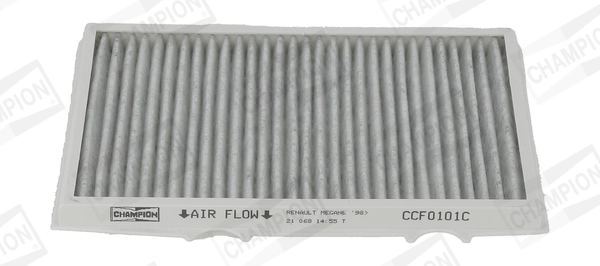 CCF0101C