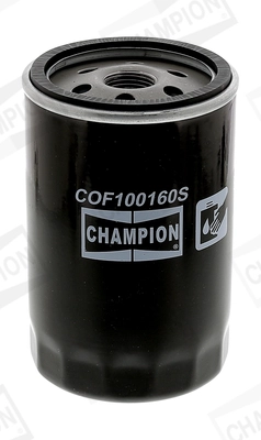 COF100160S