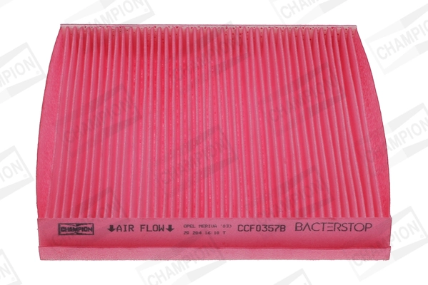 CCF0357B