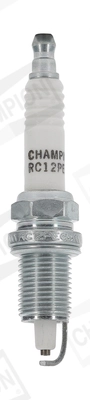 CCH3034