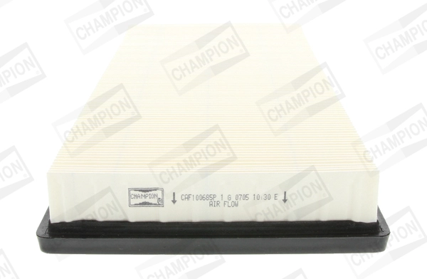 CAF100685P