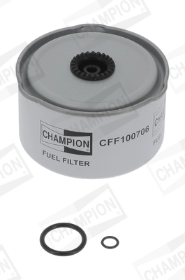 CFF100706