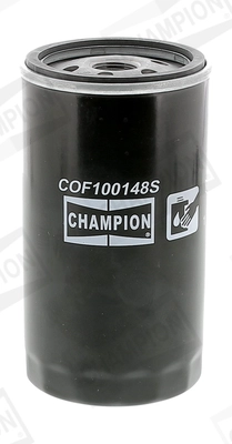 COF100148S