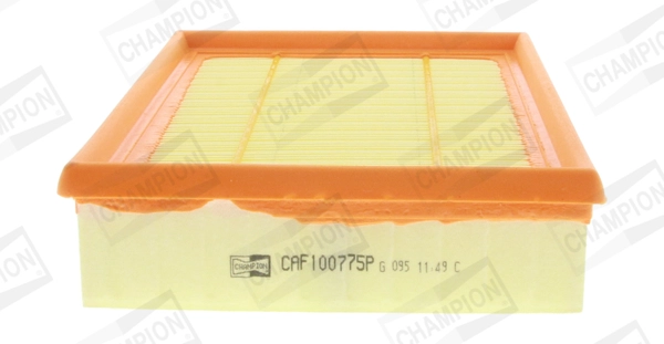 CAF100775P