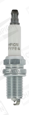 OE138/T10