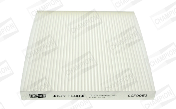 CCF0052