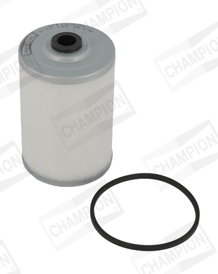 CFF100504