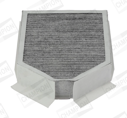 CCF0244C