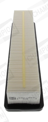 CAF100817P