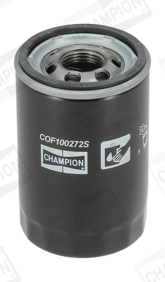 COF100272S