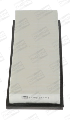 CAF100576P