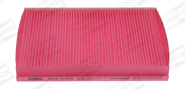 CCF0093B