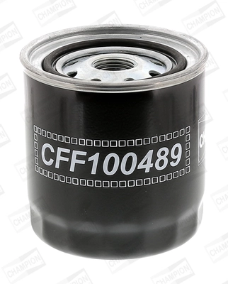 CFF100489