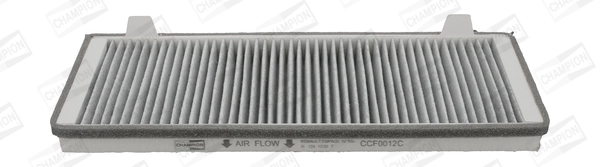 CCF0012C