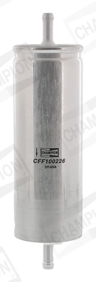 CFF100226