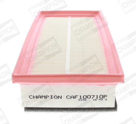 CAF100710P
