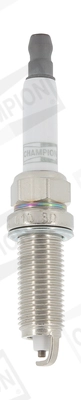 OE130/T10