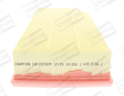 CAF100787P
