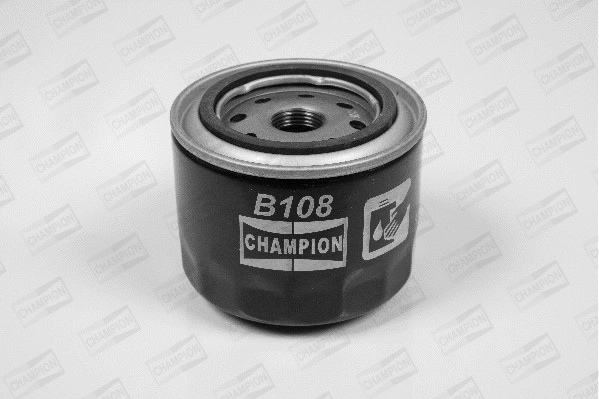 B108/606