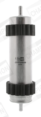 CFF100649