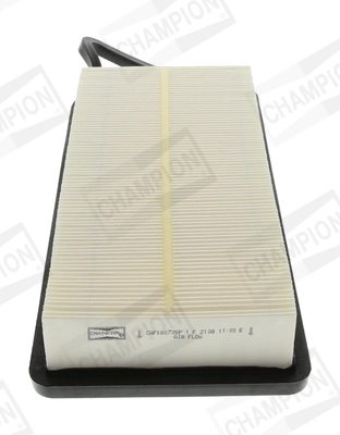 CAF100735P