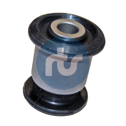 7H0407183C