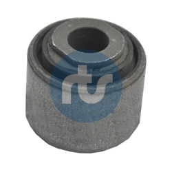 6G915K743XAD