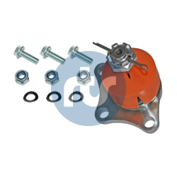 93-09720-056