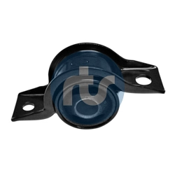 2T14-3A262-AA