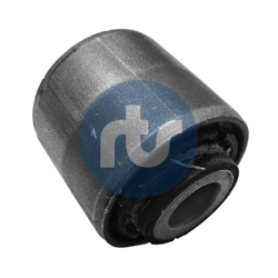 LR 002575