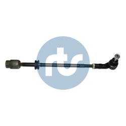 90-00978