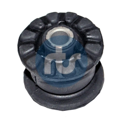 017-00591