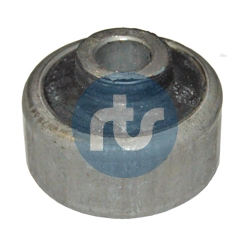 017-00059