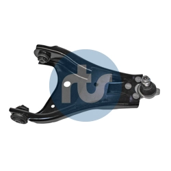 96-02406-1