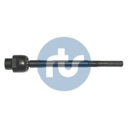 92-07027