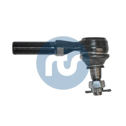 91-92380