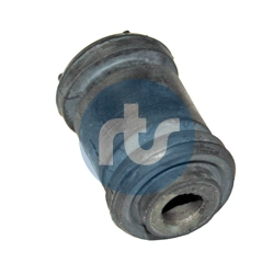KKY0134460
