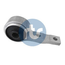 54570-CA000