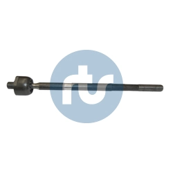 92-00166