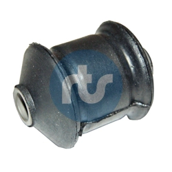 6149940