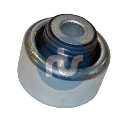 3523AJ