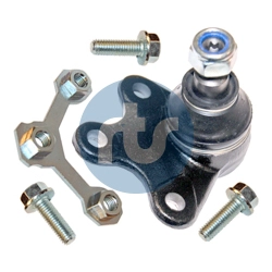 93-95910-156