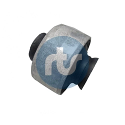017-00519