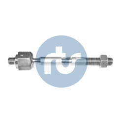 92-07058-010