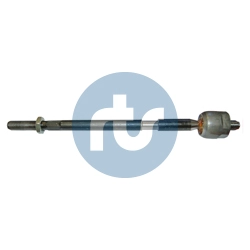 92-90904
