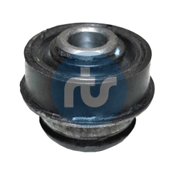 54545-90J00