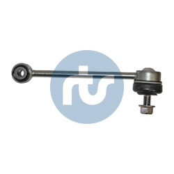97-99583