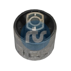 1KD505541A