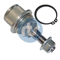 6L1Z3078BA